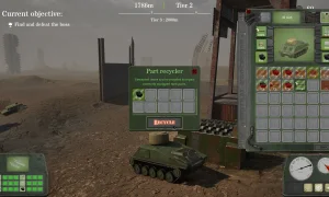 Скриншот игры scr8