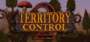 Territory Control 2 Build 22285251