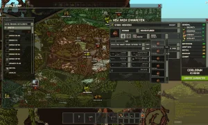 Скриншот игры scr2