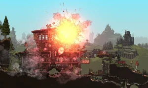 Скриншот игры scr3