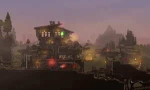 Скриншот игры scr4