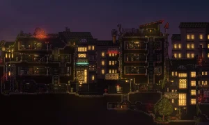 Скриншот игры scr5