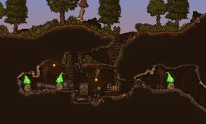 Скриншот игры scr6