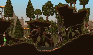 Скриншот игры scr8