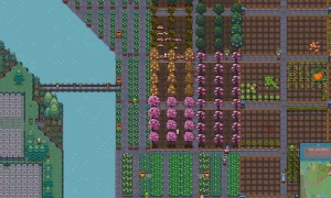 Скриншот игры scr2