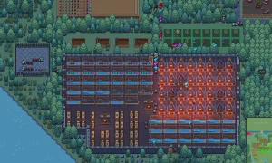 Скриншот игры scr3