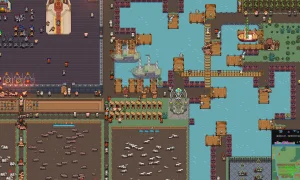 Скриншот игры scr4