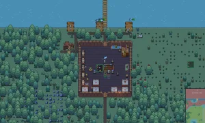 Скриншот игры scr5