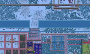 Скриншот игры scr6