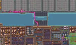 Скриншот игры scr7