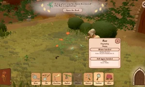 Скриншот игры scr2