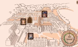 Скриншот игры scr3