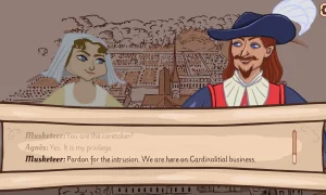 Скриншот игры scr5