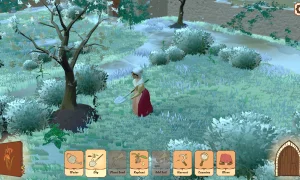 Скриншот игры scr6