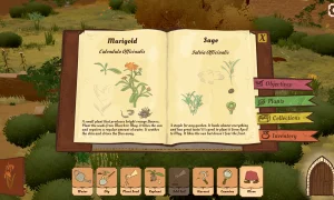 Скриншот игры scr7