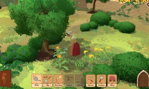 Скриншот игры scr8