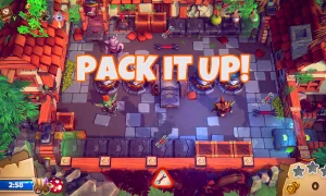 Скриншот игры scr1