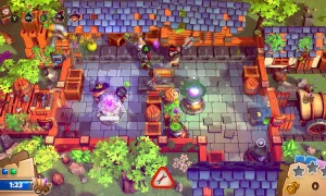 Скриншот игры scr2