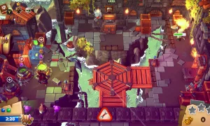 Скриншот игры scr3