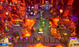 Скриншот игры scr4