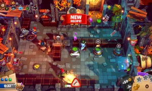 Скриншот игры scr6