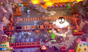 Скриншот игры scr7