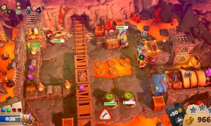 Скриншот игры scr8