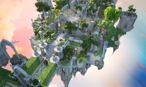 Скриншот игры scr1