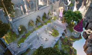 Скриншот игры scr2