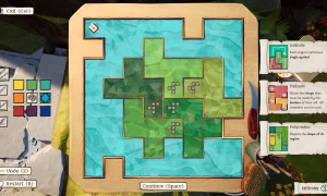 Скриншот игры scr3