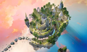 Скриншот игры scr4