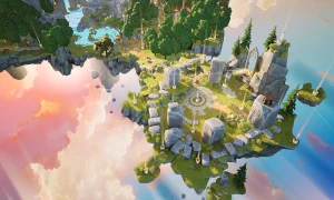 Скриншот игры scr5