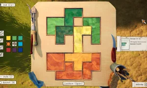 Скриншот игры scr7