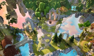 Скриншот игры scr8