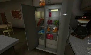 Скриншот игры scr1