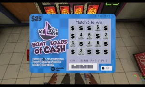 Скриншот игры scr2