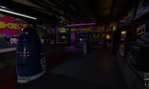 Скриншот игры scr3