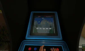 Скриншот игры scr4