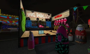 Скриншот игры scr6