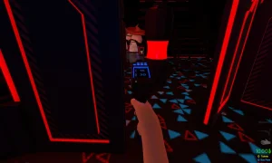 Скриншот игры scr7