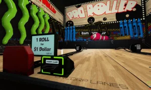 Скриншот игры scr8