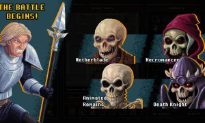 Скриншот игры scr1