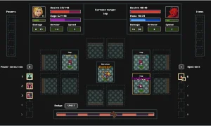 Скриншот игры scr3