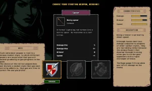 Скриншот игры scr4