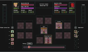 Скриншот игры scr5