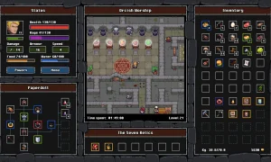 Скриншот игры scr6