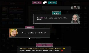 Скриншот игры scr8