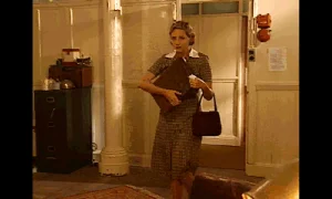 Скриншот игры scr1