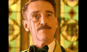 Скриншот игры scr2