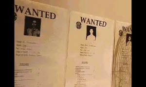 Скриншот игры scr3